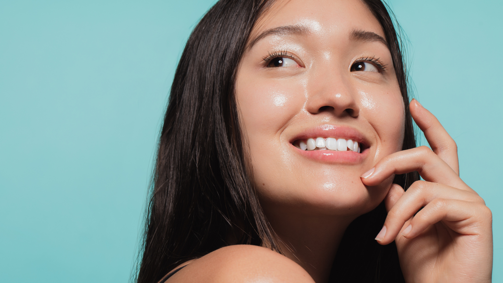 arkema-maha-asia